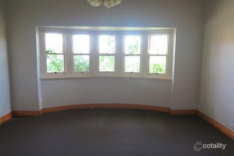 Property photo of 31 Goulburn Street Seymour VIC 3660