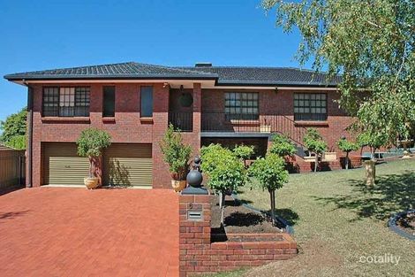 Property photo of 6 Galveston Place Wynn Vale SA 5127