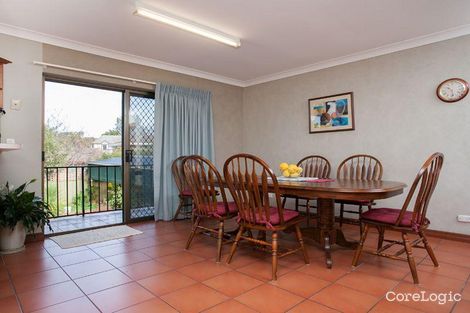 Property photo of 6 Galveston Place Wynn Vale SA 5127