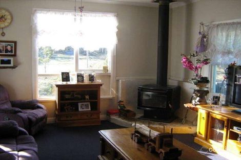 Property photo of 113 Isaac Road Black Hills TAS 7140