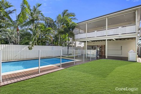 Property photo of 56 City View Road Camp Hill QLD 4152