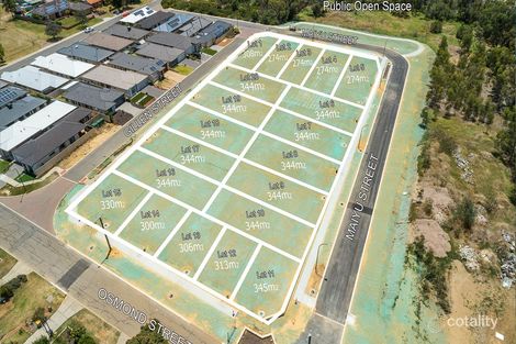 9 Maiyu St, Kenwick, WA 6107