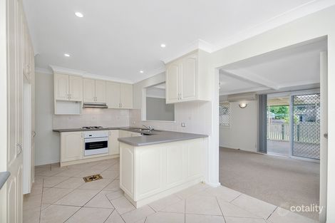 112 Laver Rd, Dapto, NSW 2530