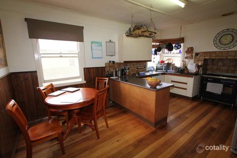 Property photo of 46 High Street Beaufort VIC 3373