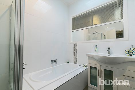 Property photo of 9 Haig Avenue Edithvale VIC 3196