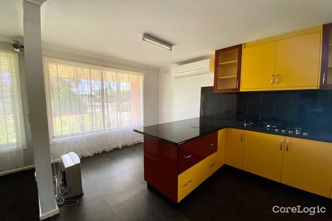 Property photo of 129 Cartledge Avenue Whyalla Stuart SA 5608