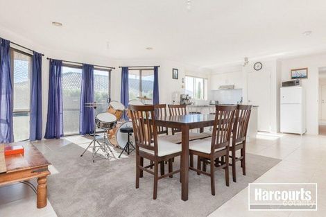 Property photo of 23 Elisa Place Hastings VIC 3915
