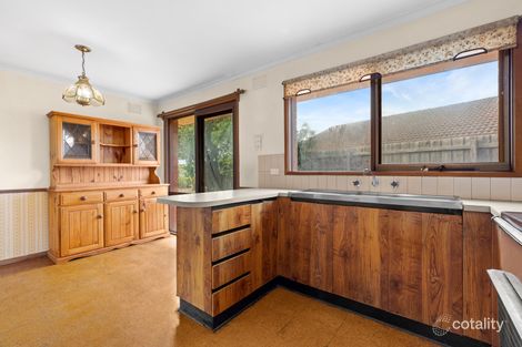 Property photo of 136 Welcome Road Diggers Rest VIC 3427