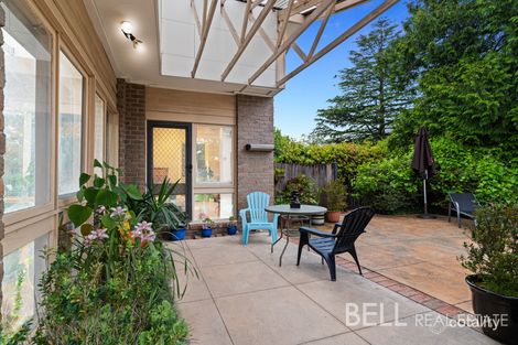12 Henry St, Montrose, VIC 3765