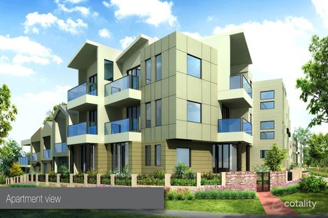 50/138 Springfield Lakes Bvd, Springfield Lakes, QLD 4300