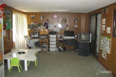 Property photo of 137 Manildra Street Narromine NSW 2821