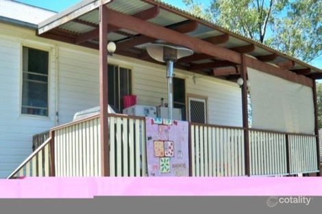 Property photo of 34 Cambridge Street Berkeley NSW 2506