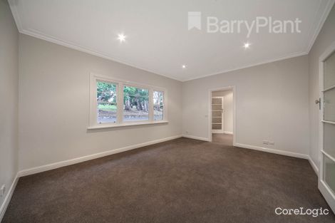 Property photo of 33 Hearn Street Drouin VIC 3818