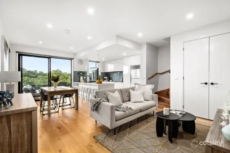 3/51 Canning St, Avondale Heights, VIC 3034