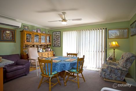 Property photo of 4/16 Maroog Way Nollamara WA 6061