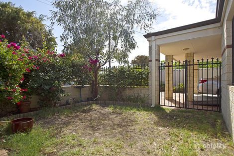 Property photo of 4/16 Maroog Way Nollamara WA 6061