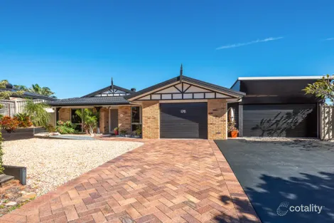 176 Universal St, Oxenford, QLD 4210