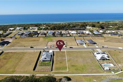 Property photo of 23 Vincent Crescent Lake Bunga VIC 3909