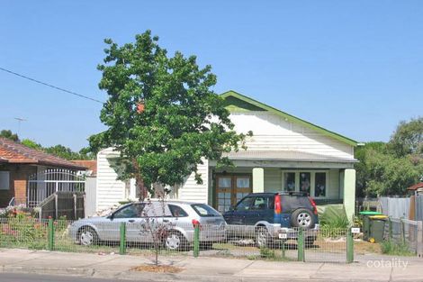 Property photo of 46 Nicholson Street Coburg VIC 3058