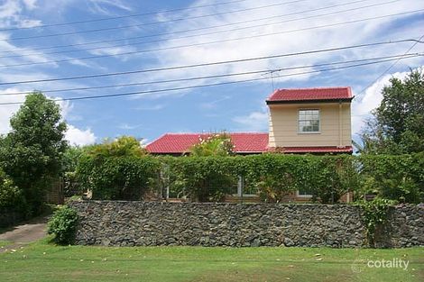 75 Glenbrae St, The Gap, QLD 4061