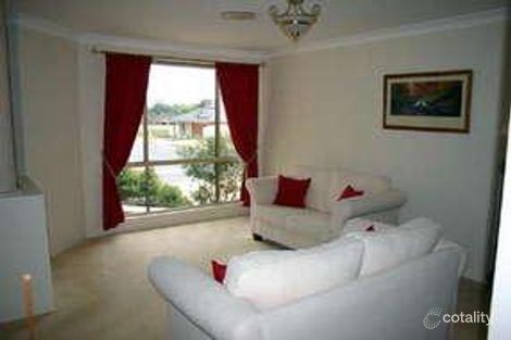 Property photo of 1 Eucalyptus Place Green Point NSW 2251
