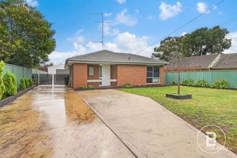 15 Bala St, Sebastopol, VIC 3356