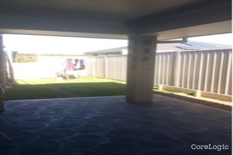 Property photo of 15 Portabello Crescent Thornton NSW 2322