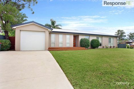 24 Denintend Pl, South Penrith, NSW 2750
