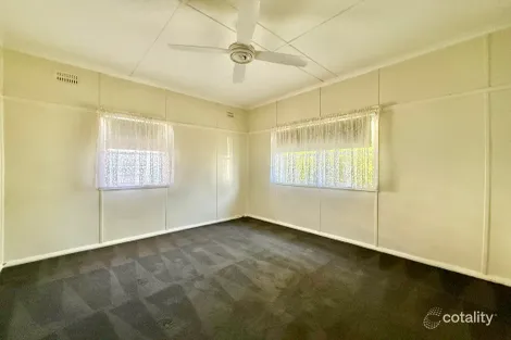 Property photo of 69 Allanan Street Young NSW 2594
