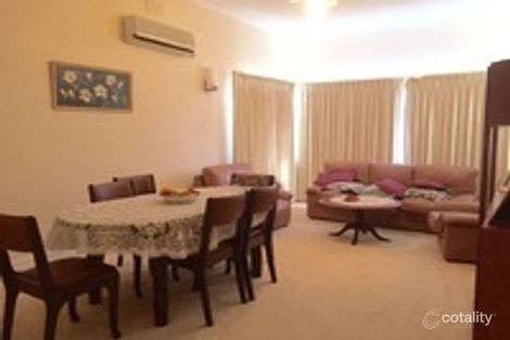 Property photo of 24 Illawarra Street Williamstown VIC 3016