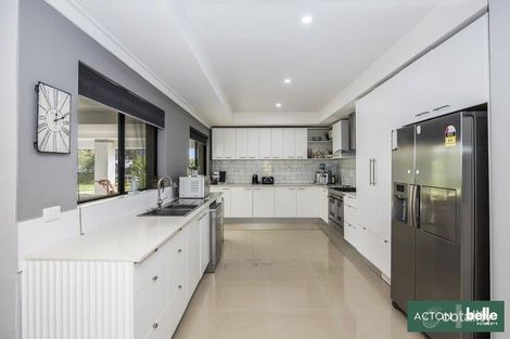 Property photo of 7 Boona Court Maida Vale WA 6057