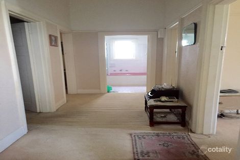 Property photo of 24 Illawarra Street Williamstown VIC 3016