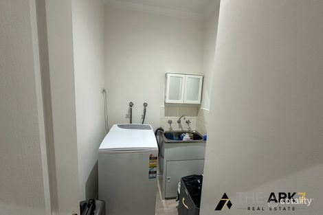 Property photo of 6/8 Lorraine Court Hillside VIC 3037