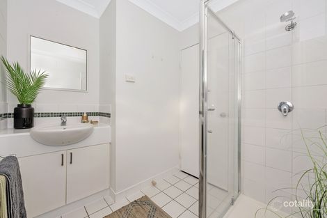 Property photo of 6/121 Eyre Street North Ward QLD 4810