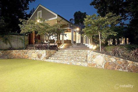 Property photo of 33 Regent Street Mount Waverley VIC 3149