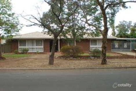 1523 Main North Rd, Salisbury East, SA 5109