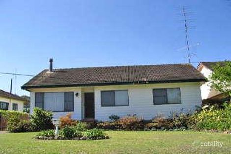 24 Margaret St, Belmont North, NSW 2280