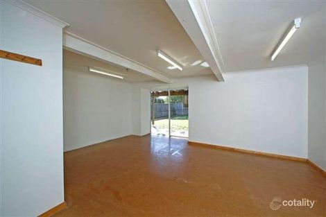 Property photo of 3 Sirius Street Howrah TAS 7018