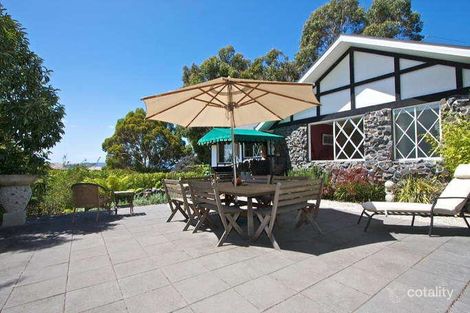 Property photo of 5 Atunga Street Taroona TAS 7053