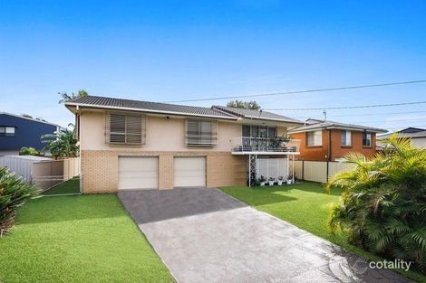 Property photo of 33 Cabarita Avenue Tugun QLD 4224