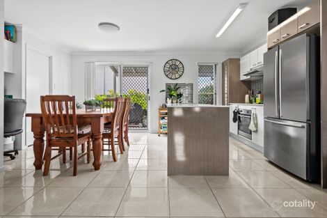 Property photo of 30/31 Lyrebird Street Loganlea QLD 4131