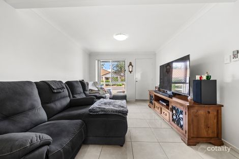 Property photo of 30/31 Lyrebird Street Loganlea QLD 4131