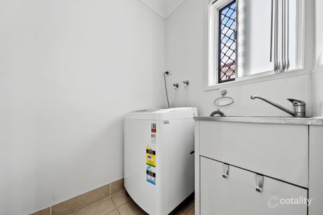 Property photo of 30/31 Lyrebird Street Loganlea QLD 4131