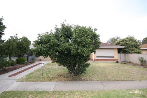 23 Valetta Rd, Kidman Park, SA 5025