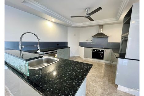Property photo of 127 McFarlane Drive Kanimbla QLD 4870
