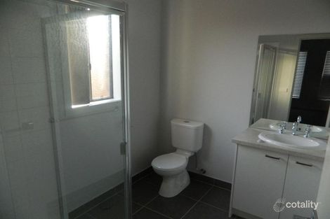 Property photo of 9 Maiden Drive Sunbury VIC 3429