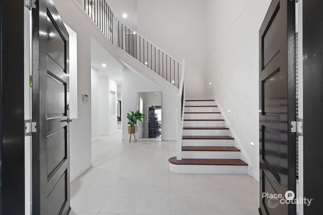 Property photo of 12 Jerome Street Coorparoo QLD 4151