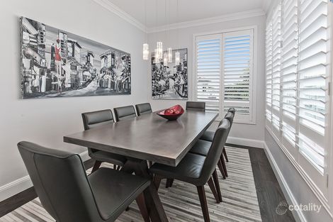 Property photo of 4/96 Spit Road Mosman NSW 2088