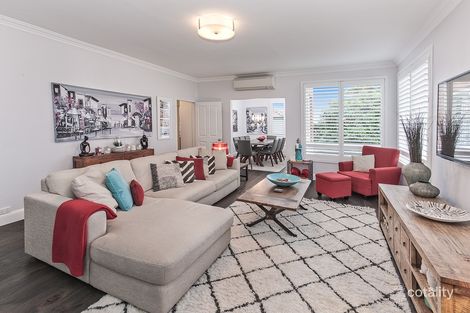 Property photo of 4/96 Spit Road Mosman NSW 2088