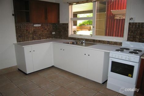 Property photo of 95 Drayton Street Bowden SA 5007